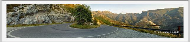 arni_passo_vestito003