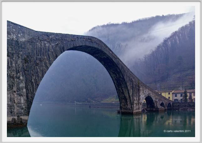 borgo_a_mozzano038