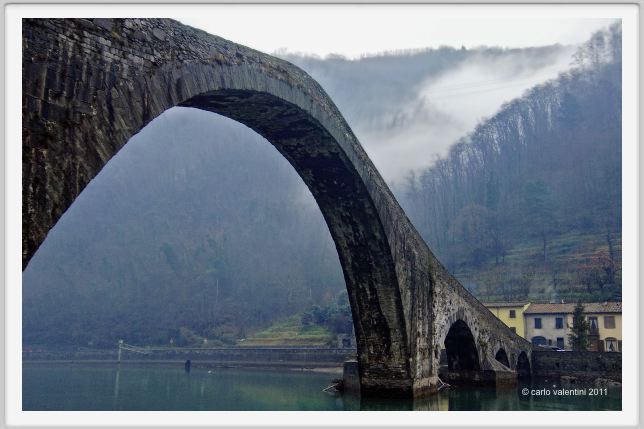 borgo_a_mozzano039