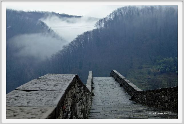 borgo_a_mozzano041