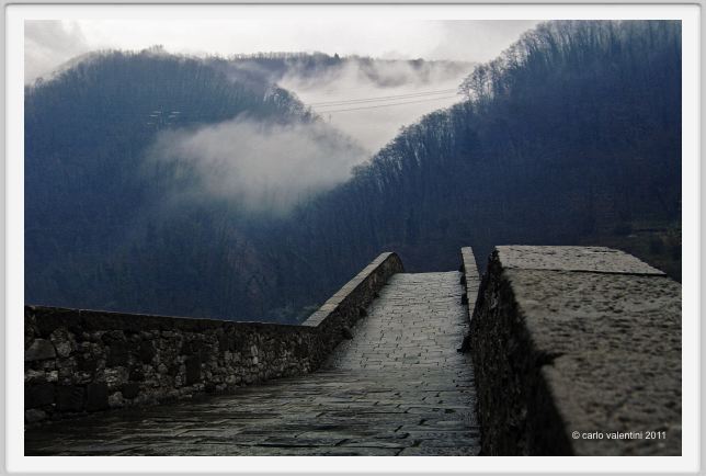 borgo_a_mozzano43