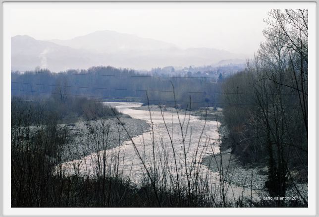 borgo_a_mozzano_serchio001
