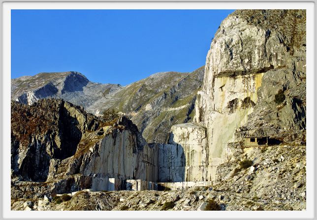 arni_monte_pelato033