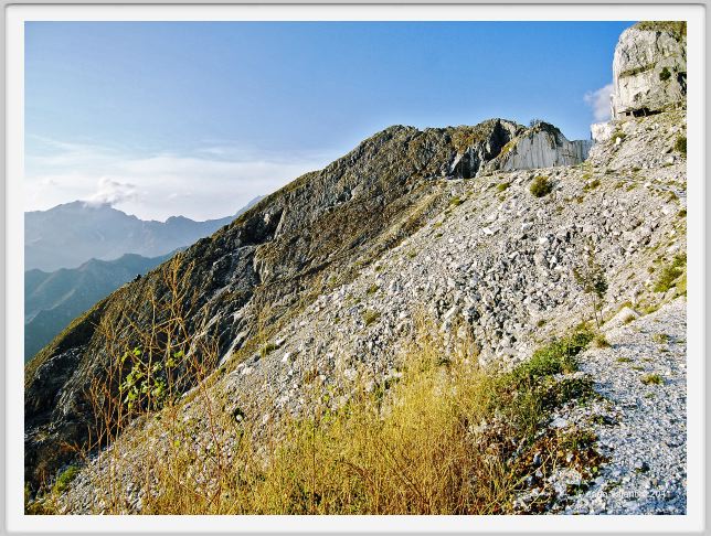 arni_monte_pelato002