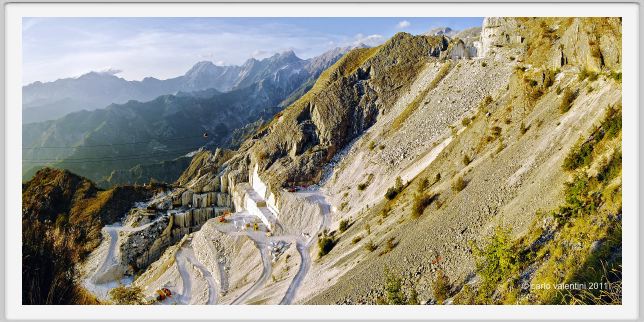 arni_monte_pelato012