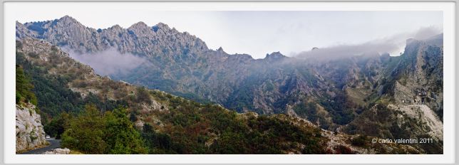 arni_passo_vestito005