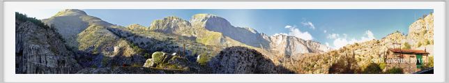 cava_henreaux_stazzema006