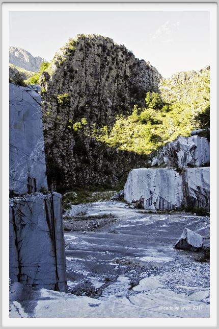 cava_henreaux_stazzema003
