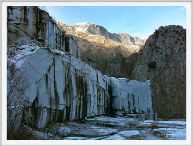 110219_stazzema13