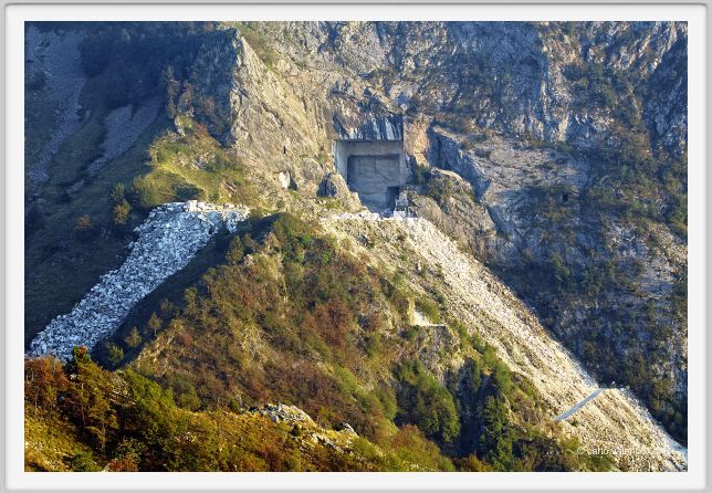 arni_passo_vestito006