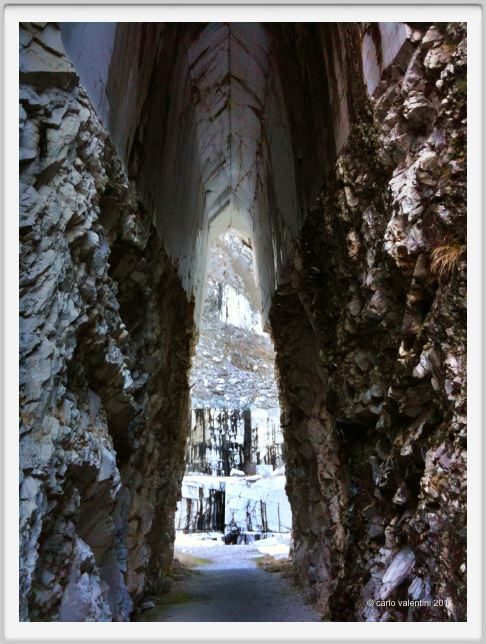 110219_stazzema11