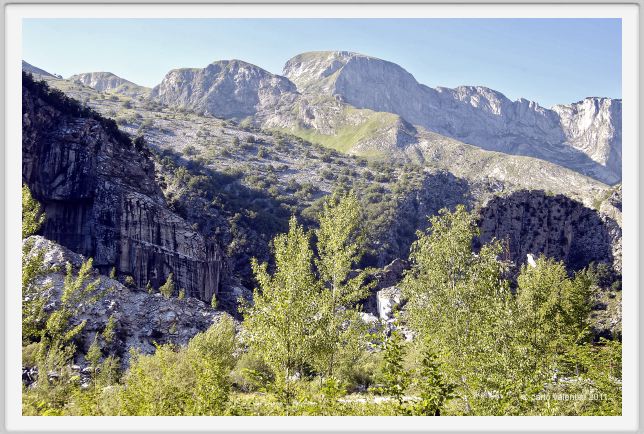 apuane_garfagnana005