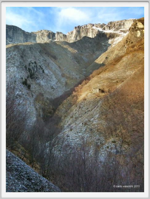 110219_stazzema08