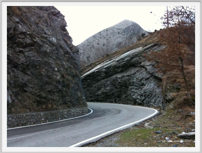 110219_stazzema09