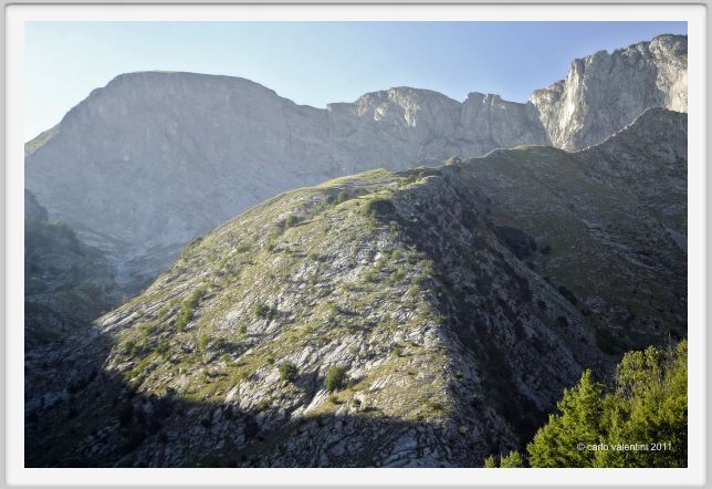 apuane_garfagnana007