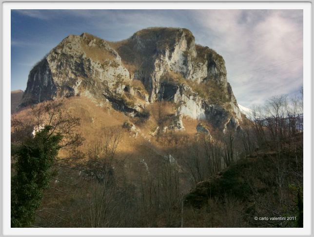 110219_stazzema04