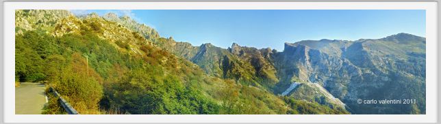 arni_passo_vestito007