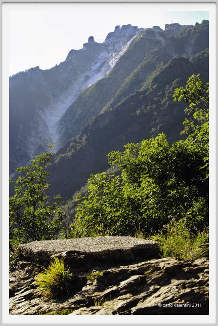 apuane_garfagnana001
