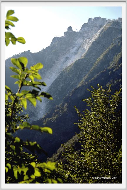 apuane_garfagnana003