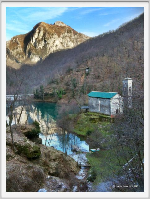 110219_stazzema06