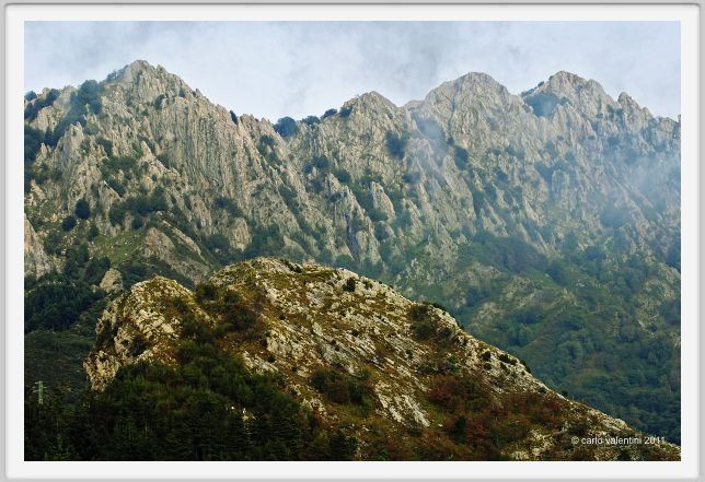 arni_passo_vestito008