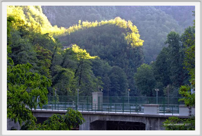 isola_santa_careggine003
