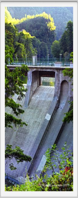 isola_santa_careggine004
