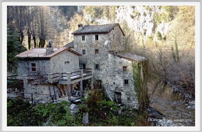 stazzema020
