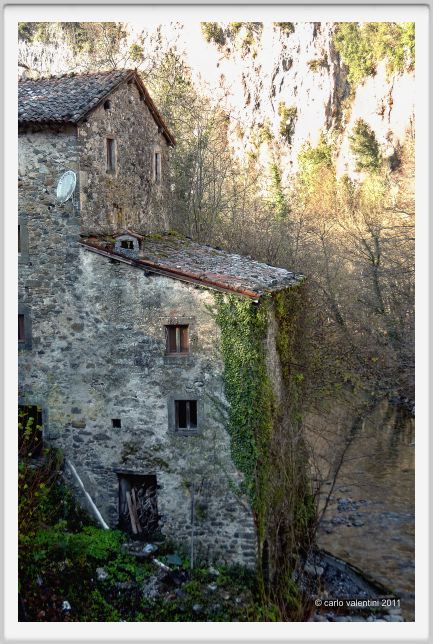 stazzema022