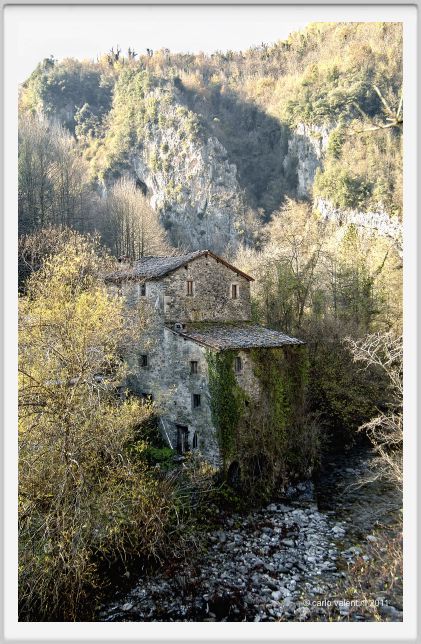 stazzema023