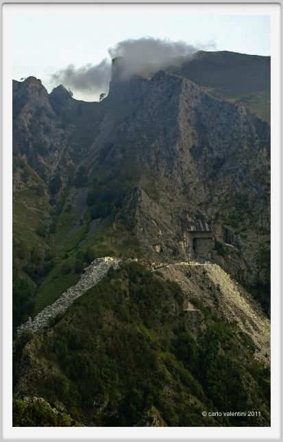arni_passo_vestito009