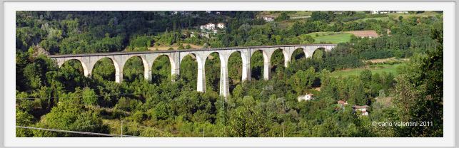 camporgiano004