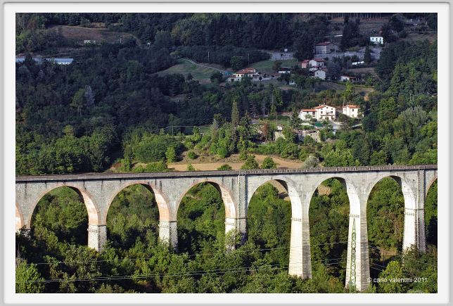 camporgiano006