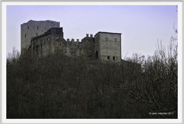 gragnola_castel_d_aquila003