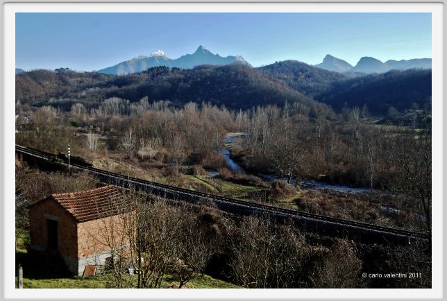 fivizzano01