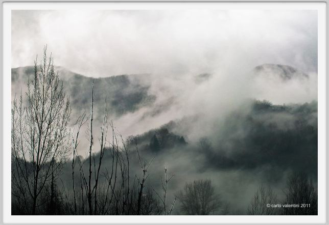 fivizzano_codiponte009