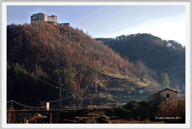 fivizzano_codiponte01