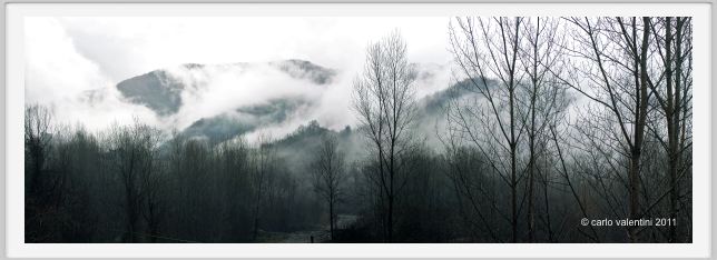 fivizzano_codiponte010