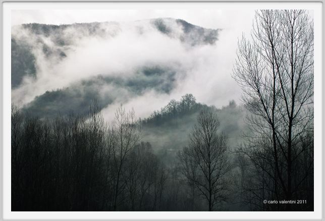 fivizzano_codiponte011