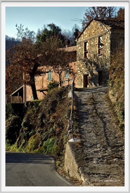 fivizzano_codiponte03