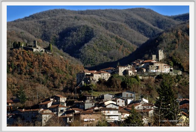 fivizzano_codiponte05