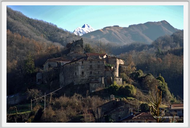 fivizzano_codiponte06