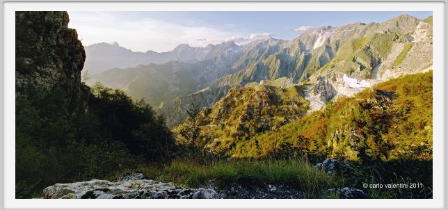 arni_monte_pelato019