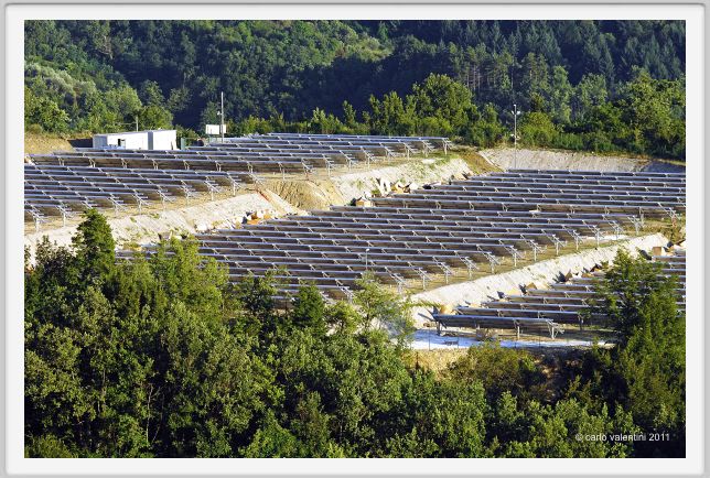 fotovoltaico_garfagnana001