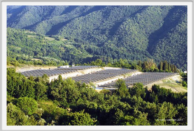 fotovoltaico_garfagnana002