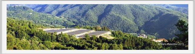 fotovoltaico_garfagnana003