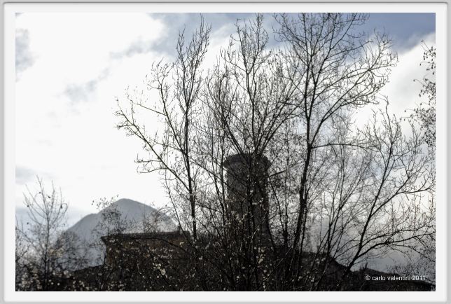 minucciano001