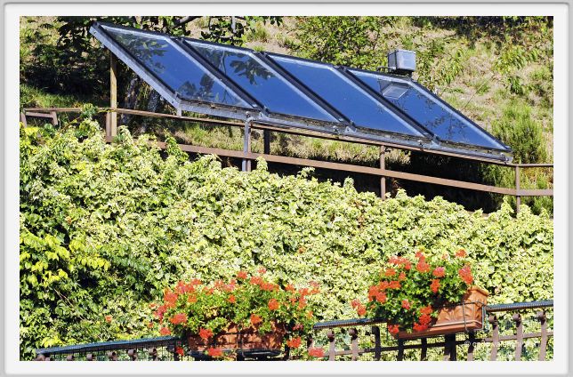 fotovoltaico_garfagnana004