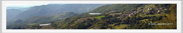 fotovoltaico_garfagnana005