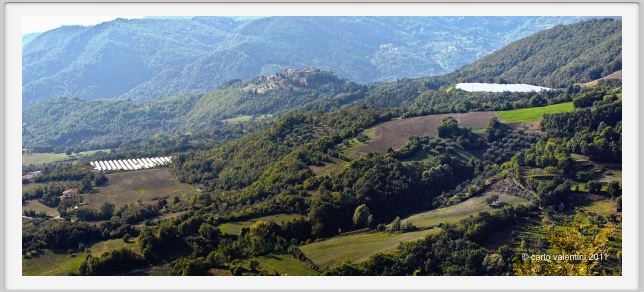 fotovoltaico_garfagnana006
